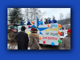Umzug 2010 58.jpg